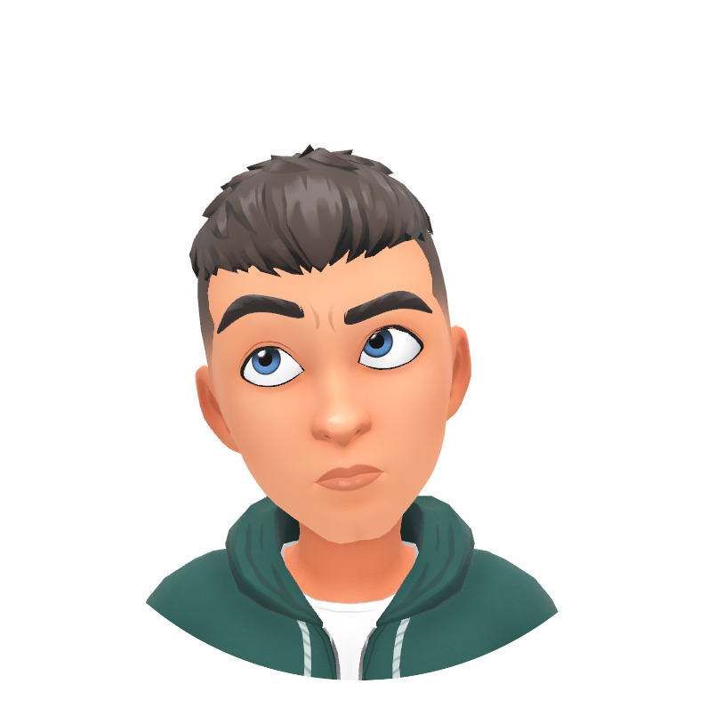 Damien