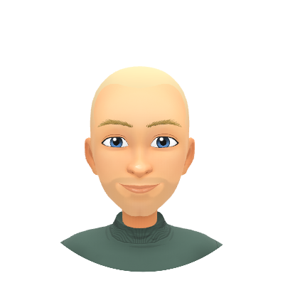 Mathieu
